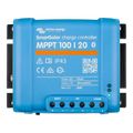 Victron SmartSolar MPPT 100/20 Charge Controller