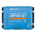 Victron Energy SmartSolar MPPT 100/30 Charge Controller