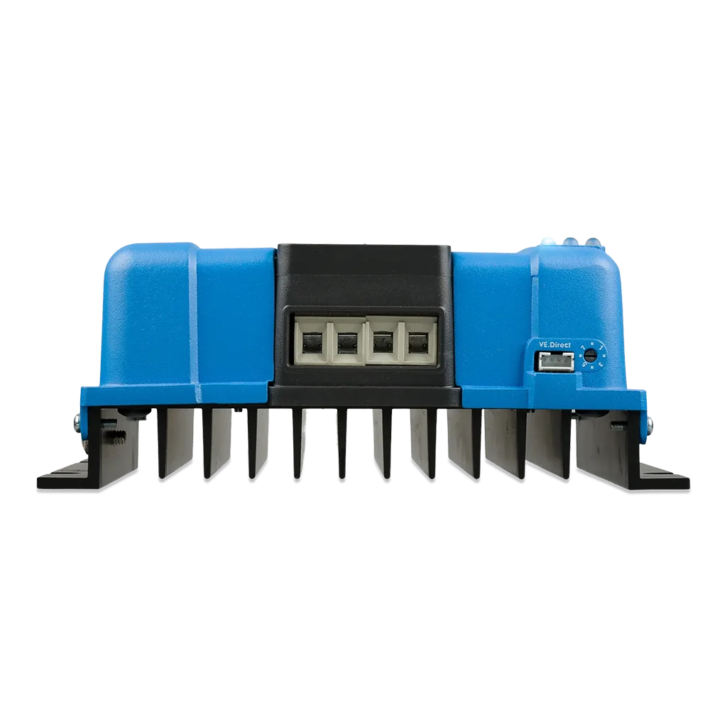 Victron SmartSolar MPPT 100/50 Charge Controller