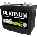 Platinum Leisure SD685L Battery