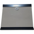 Thetford K1520 Clear Glass Lid & Profile
