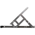 12 SIDE HUNG FRICTION STAY (PR) SH12P-50