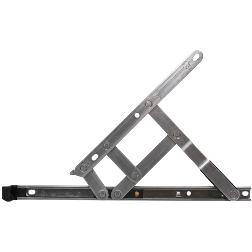 12 SIDE HUNG FRICTION STAY (PR) SH12P-50