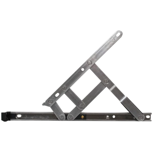 12 SIDE HUNG FRICTION STAY (PR) SH12P-50