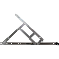 16 Side Hung Friction Stay (PR) SH16P-25