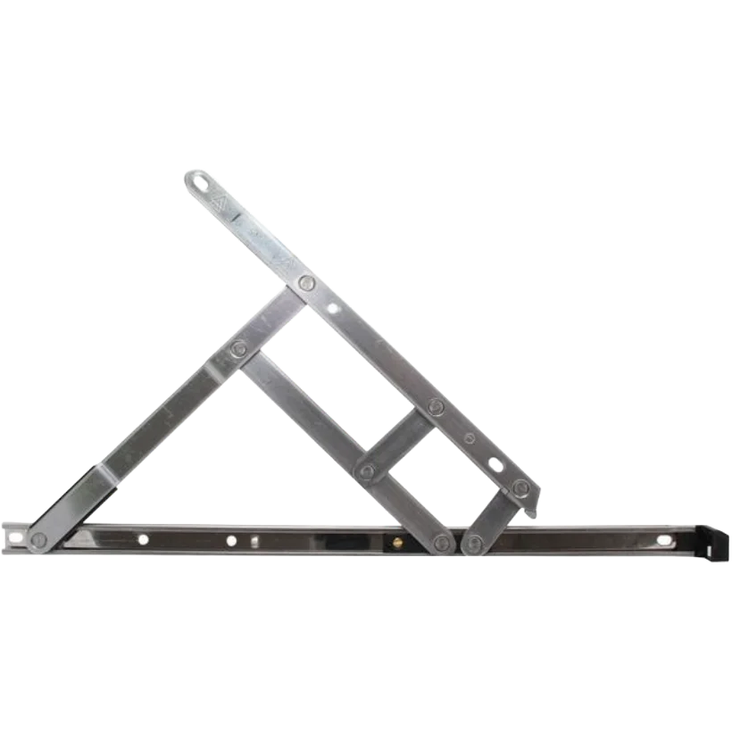 16 Side Hung Friction Stay (PR) SH16P-25