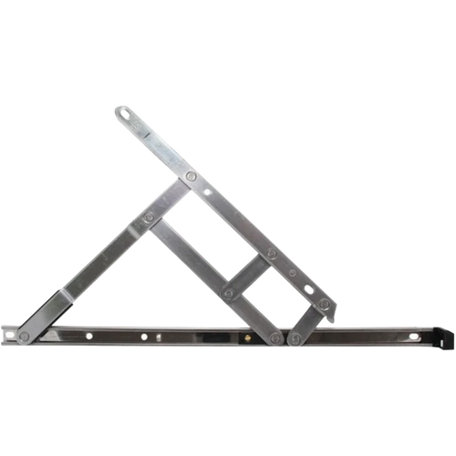 16 Side Hung Friction Stay (PR) SH16P-25