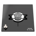 Thetford Topline 910 1 burner Hob