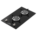Thetford Topline 922 2 Burner Hob