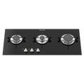 Thetford Topline 931 3 Burner Hob