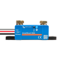 Victron SmartShunt 300A/50mV IP65 Battery Monitor