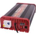 Sterling Power 12v 1600w Pure Sine Wave Inverter