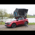 Skypod Rapide