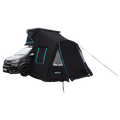 Skypod Annex for Lair & Rapide
