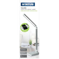 Status Toledo 4w Desk Lamp