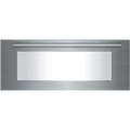 GRILL DOOR. ENI600. FULL CLADDING. SSH3 Assy