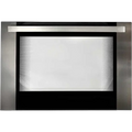 Oven Door Cocina BK BNKJ Drop Down