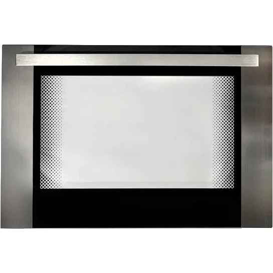 Oven Door Cocina BK BNKJ Drop Down