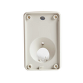 Whale Onboard Tank Filler Easi-Slide Socket