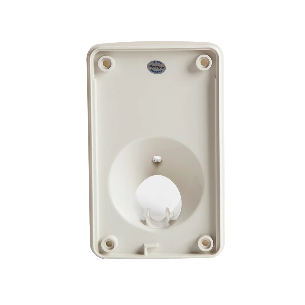Whale Onboard Tank Filler Easi-Slide Socket
