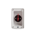 Whale Easi-Slide Isolator Switch Socket