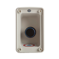 Whale Easi-Slide Water Out Socket Retail
