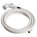 Whale Compact Shower Handset & Hose