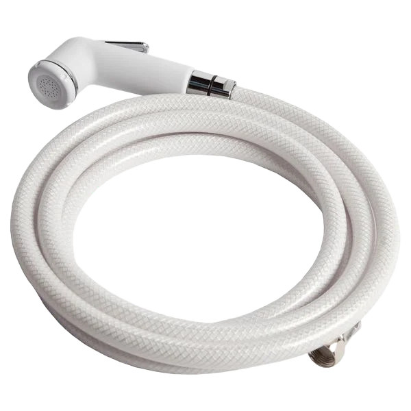 Whale Compact Shower Handset & Hose