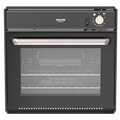 Thetford Duplex XL Oven & Grill