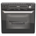 Thetford Duplex XS Oven and Grill