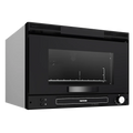 Thetford 525 Oven