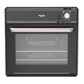 Thetford Duplex Oven
