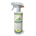 Solbio Black Streak Remover