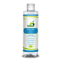 Solbio Descaler
