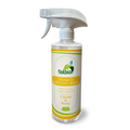 Solbio Kitchen & Bathroom Cleaner