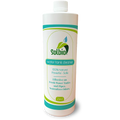 Solbio Water Tank Cleaner