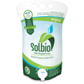 Solbio 1.6L Original Toilet Fluid Pouch (40 Doses)