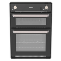 Thetford Midi Prima 3 Without Lower Pan Storage