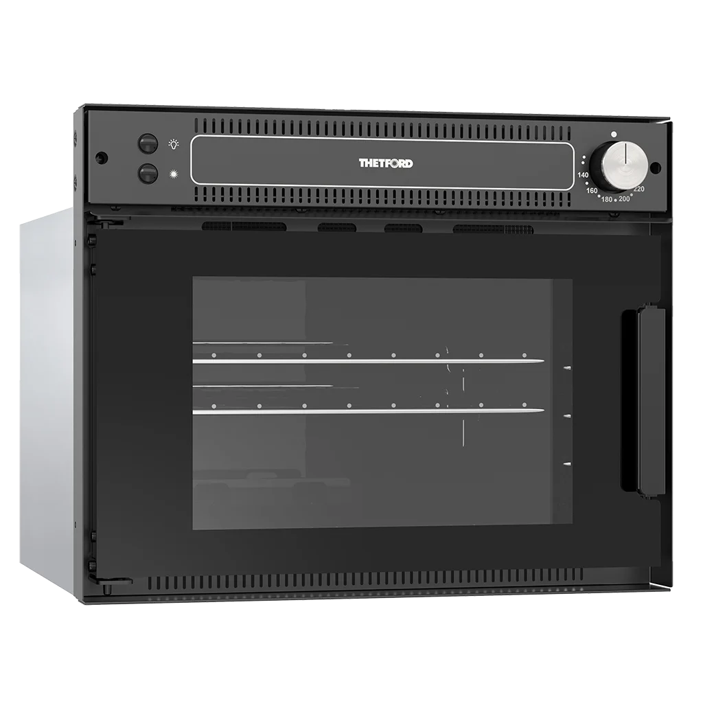 Thetford 420 Oven (SOV4205-SP)