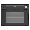 Thetford 420 Oven