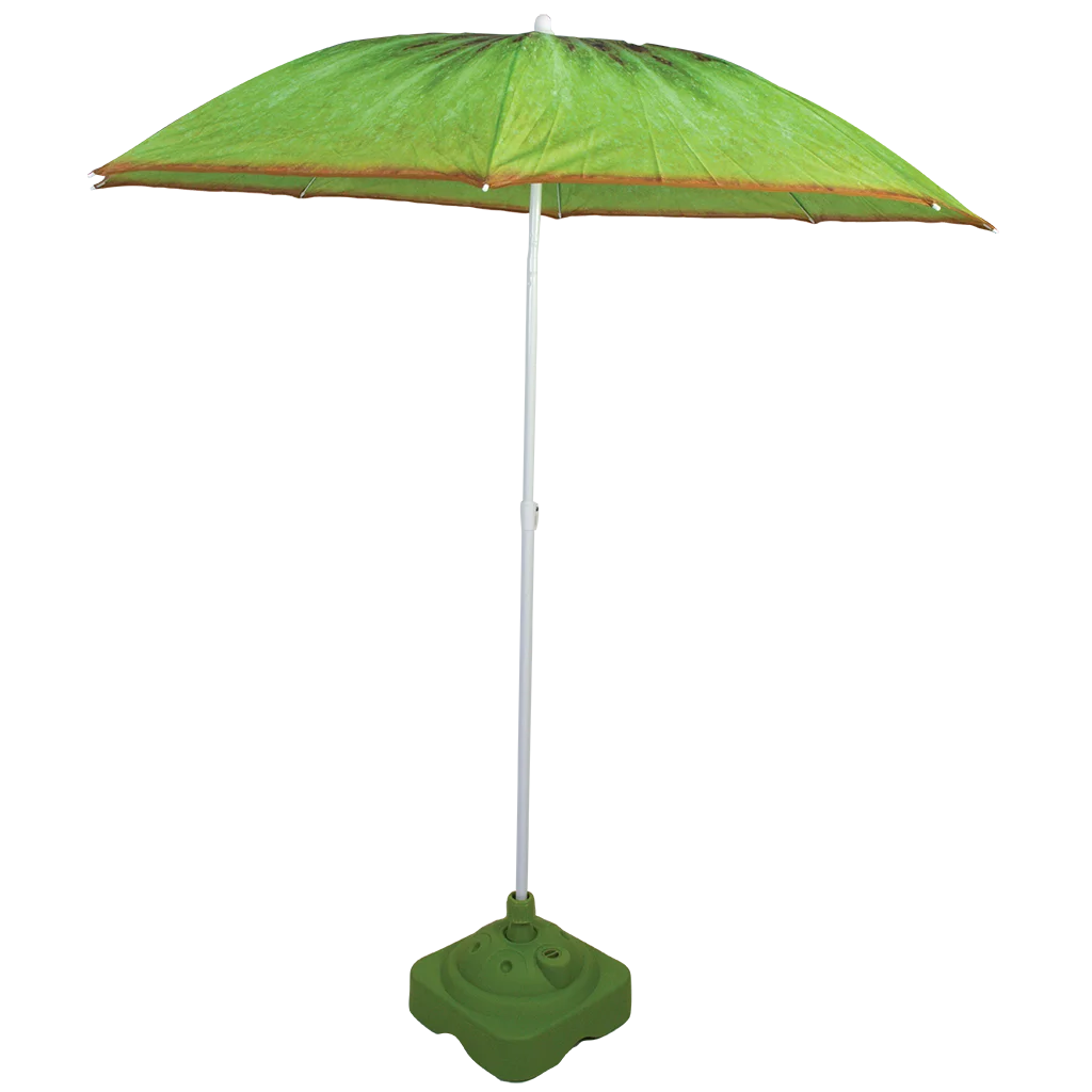 Quest Fruit Parasol & Beach Umbrella