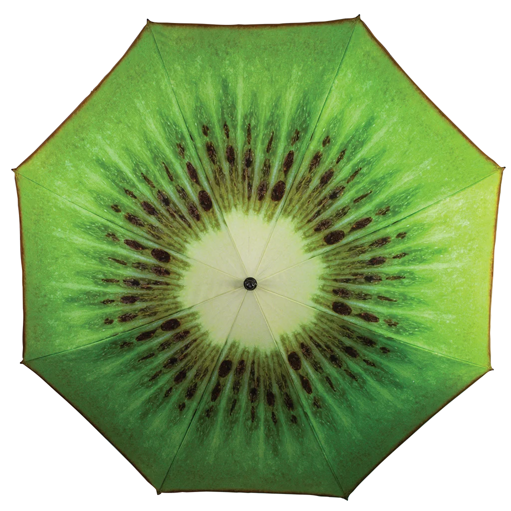 Quest Fruit Parasol & Beach Umbrella