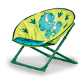 Quest Kids Dino Moon Chair