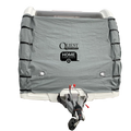Home is Where You Tow It Breathable Towing Cover Pro