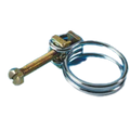 Fawo 40mm Special Hose Clip (5 pack)