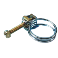 Fawo 40mm Special Hose Clip (5 pack)