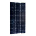 Victron BlueSolar 150W 12V Mono Solar Panel Series 4A