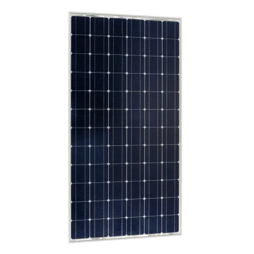 Victron BlueSolar 150W 12V Mono Solar Panel Series 4A