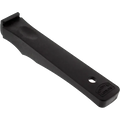 Thetford Spinflo handle to suit Grill Pan