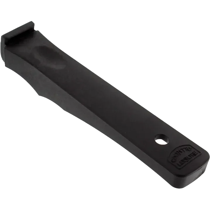 Thetford Spinflo handle to suit Grill Pan